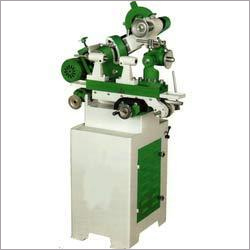 Tool And Cutter Grinding Machine