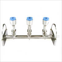 Sterility Test