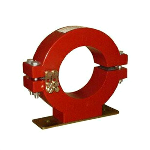 Cast Resin Type Split Current Transformer Phase Single Phase At Best