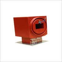 Cast Resin Medium Voltage Current Transformer