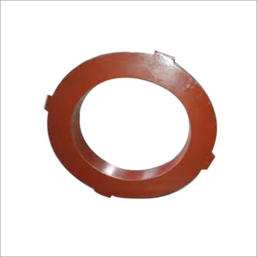 Cast Resin Low Tension Current Transformer