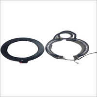 Cast Resin Insulated Current Transformer