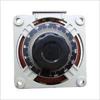 Dimmerstat Variable Voltage Auto Transformer High Voltage: 2 Amp To. 35 Ampere (a)