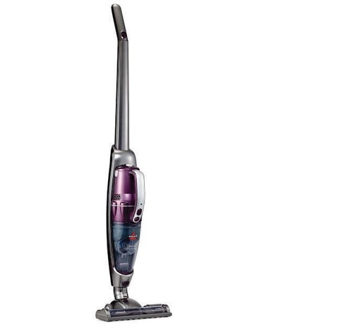 Stick Vacuum Cleaner