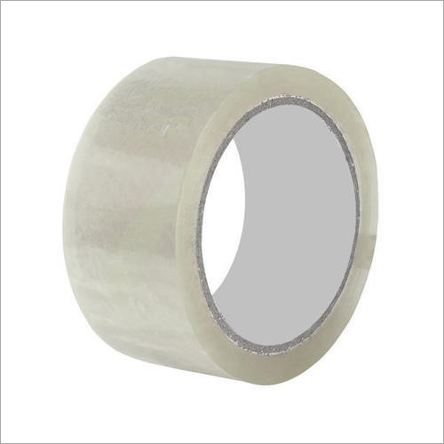 Cello Tape Manufacturer
