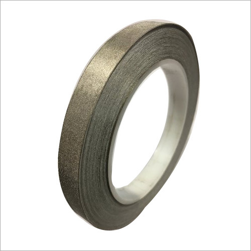 Conductive Cloth Tape