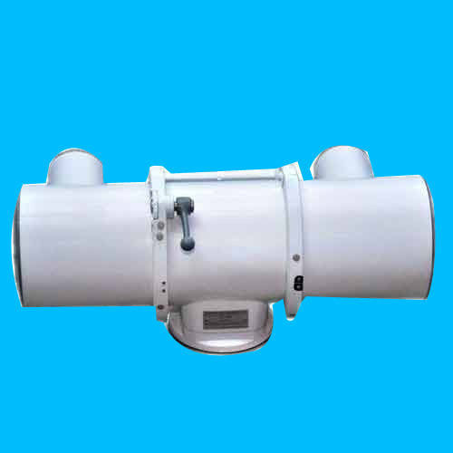 ConXport X-Ray Rotating Tube