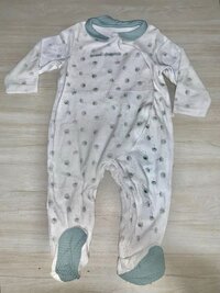 Knitting Baby Suit - Age Group: Kids