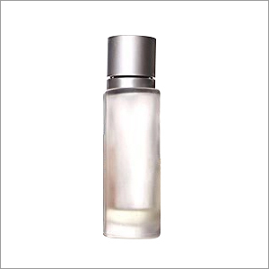 Cosmetic Fragrance