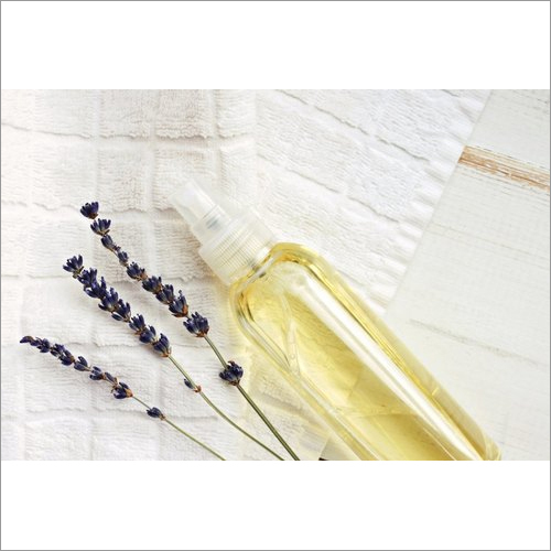 Room Freshener Fragrance