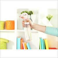 Air Freshener Fragrance