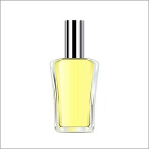 Body Mist Fragrance