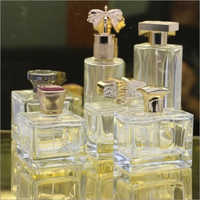 Attar Fragrance