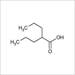 Valproic Acid Grade: Medicine Grade