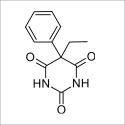 Phenobar Bitone