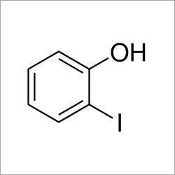 2- Iodophenol