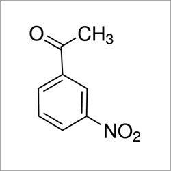 3-Nitroacetophenone (3NAP)