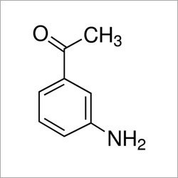 3-Aminoacetophenone (3AAP)