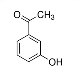 3-Hydroxyacetophenone (3HAP)