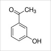 3-Hydroxyacetophenone (3HAP)