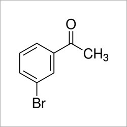 3-Bromoacetophenone (3BAP)