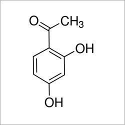 2 4-Dihydroxyacetophenone