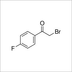 2-Bromo-4-Fluoro Acetophenone