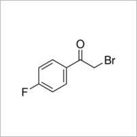 2-Bromo-4-Fluoro Acetophenone