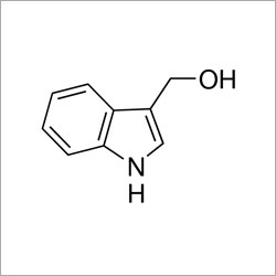 Indole-3-Carbinol (I3C)