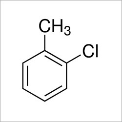 Ortho-ChloroToluene (OCT)