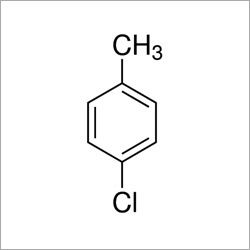 Para ChloroToluene (PCT)