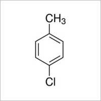 Para ChloroToluene (PCT)