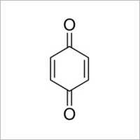 Para Benzoquinone (PBQ)