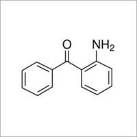 2- Aminobenzophenone
