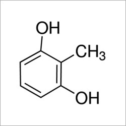 2- Methylresorcinol