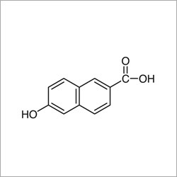 6-Hydroxy-2-Naphthoic Acid (HNA)