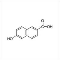 6-Hydroxy-2-Naphthoic Acid (HNA)