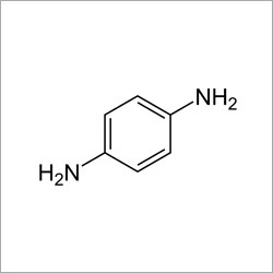 P- Phenylenediamine
