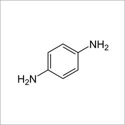 P- Phenylenediamine