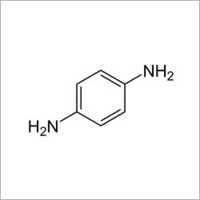 P- Phenylenediamine