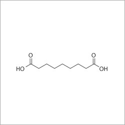 Azelaic Acid Application: Medicine