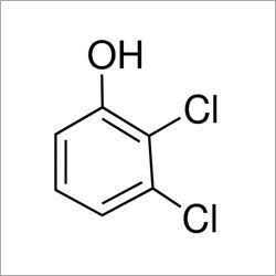 2 3- Dichlorophenol Application: Medicine