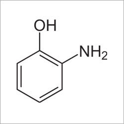 Ortho Amino Phenol