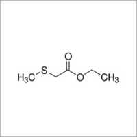 Ethyl 2 (Methylthio) Acetate