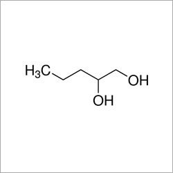 1 2- Pentanediol