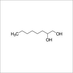 1 2- Octanediol