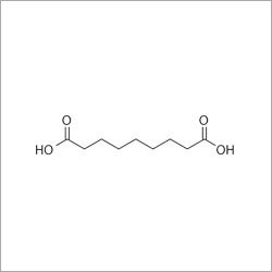 Azelaic Acid Application: Medicine