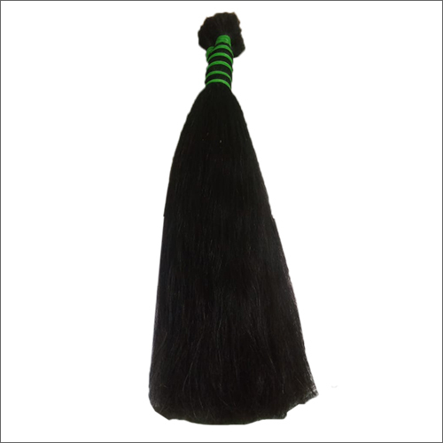 28 Inch Virgin Human Hair