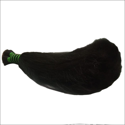 24 Inch Human Hair