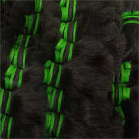 6 Inch Human Hair